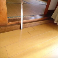画像333