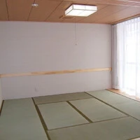 画像335