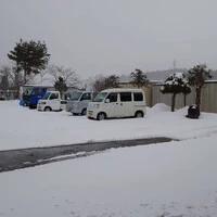 画像348