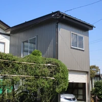 画像357