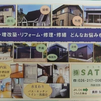 画像360