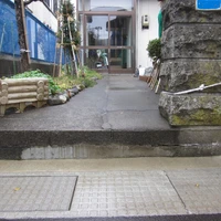 画像362