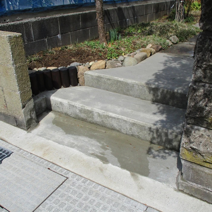 画像363