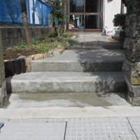 画像364