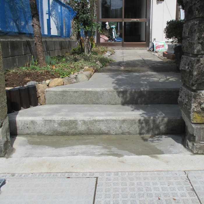 画像364
