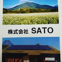 画像366