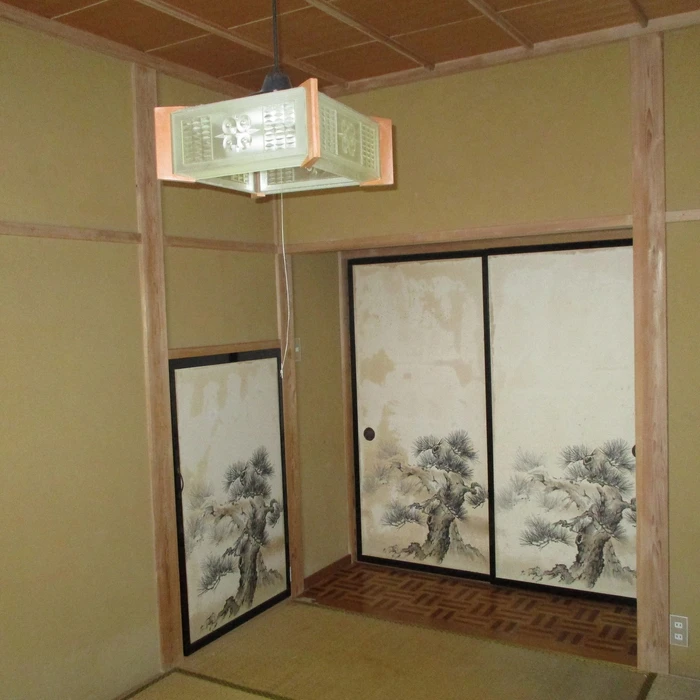 画像371