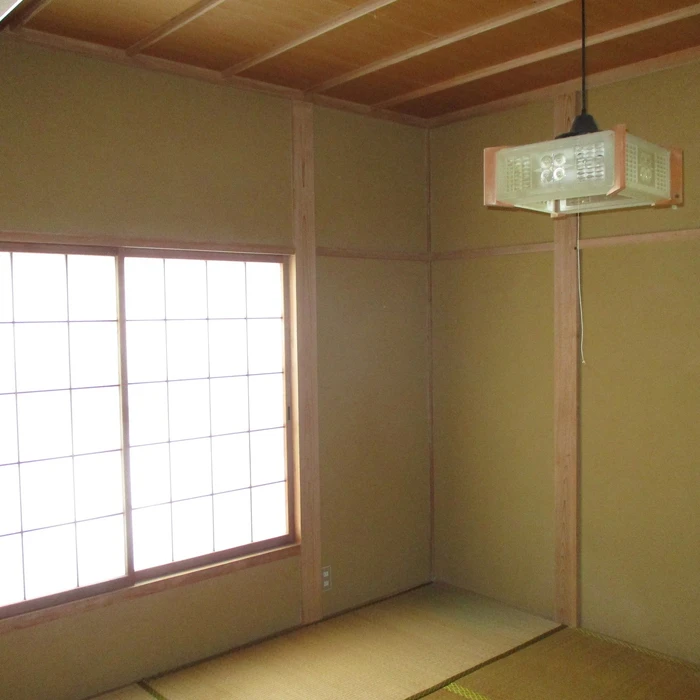 画像372
