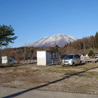 画像375