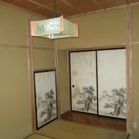画像392